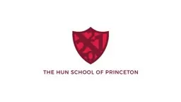 The Hun School of Princeton's 107th Commencement Exercises