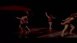 BodyHype Winter Show Trailor 2011