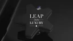 Thermador Leap Into Luxury At Mrs. G Appliances