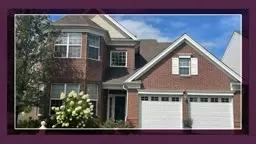 63 ARISTOTLE WAY EAST WINDSOR- NJ