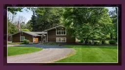 28 ELM RIDGE RD PENNINGTON NJ