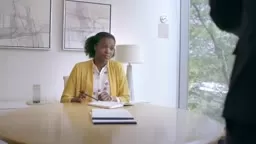 NJM Commercial 2021 - Tchotchke