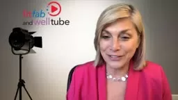 The Show Must Go On with Kim Pearlstein