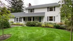 Princeton Home For Sale 196 State Road