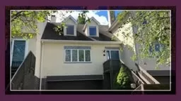 10 EXETER CT PRINCETON NJ 08540