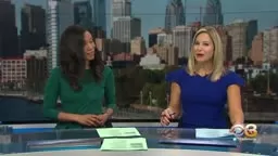 1 Million Winning Mega Millions Ticket Sold In Trenton