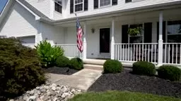 Robbinsville Township Home For Sale 7 Pennfield Road