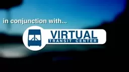 Hamilton- NJ Railfanning In Hamilton NJ Transit