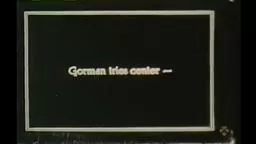 Class of 1923 Class Film, 1922-1923