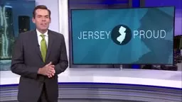 Jersey Proud: Princeton University celebrates 275th anniversary