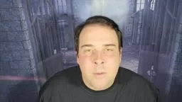 Oasis Island of Terror 2021 Review Robbinsville, New Jerse