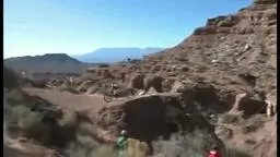 People are Awesome