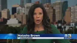 Robbinsville 130 Wawa Celebrates 40yr Employee Who Has Autism