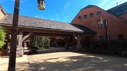 Grounds for Sculpture, Hamilton, NJ by Nicole Yena