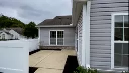 Traditions at Federal Point Home For Sale Lawrence Township, NJ 0864