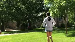 Mini Doc | Princeton Tour——A Discussion on Aesthetics