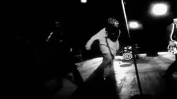Band formed in Princeton: Spin Doctors 'Two Princes'