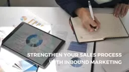 Inbound-digital-marketing-strategy! Imbue Creative