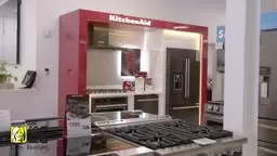 Mrs. G's Black Friday Sale 2021