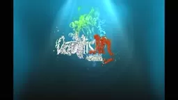 CaddisArt Cinematic Marketing