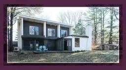 70 NEW RD HOPEWELL- NJ 08530