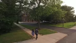 McCarter Theater is ready to welcome you back!