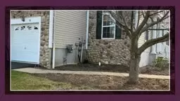 18 SCARLET OAK DR PRINCETON- NJ 08540