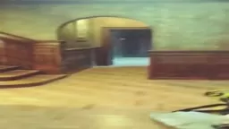 After Video of Mini Mansion we Rehabilitated in Trenton