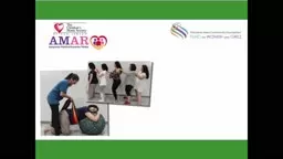 Fund for Women and Girls 2021 Grantees