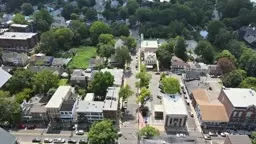 Best Places to Visit in New Jersey