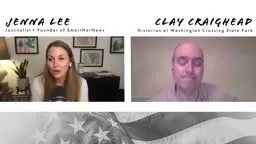 America-s Christmas Miracle Trenton, Princeton