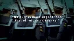 Withum Supports Our Veterans