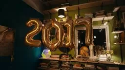 Novo Nordisk. Weight loss, weight regain, In 2022 try a different approach!