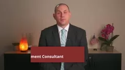 Why Rue Insurance - Ryan Jones