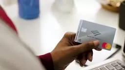 Bank of America® Business Advantage Unlimited Cash Rewards
