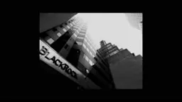 BlackRock About U