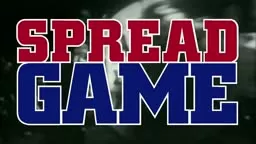 Cure Arena: Harlem Globetrotters 'Spread Game' Feb. 26