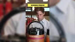 Start Your Day with Wawa Breakfast