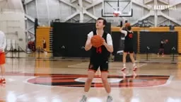Princeton Athletics: Hard Cuts Season 4 - Episode 7
