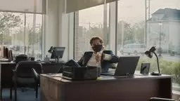 TD Bank. Helping the smallest businesses in our communities – Unexpectedly Human.
