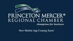 Powerful Mobile App for Chamber Networking Coming!