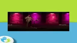 Carter Patterson's Presentation from the 3rd Annual Buffalo Fatherhood Initiative Conference