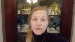 CURBSIDE SHOPPING AND DUMPSTER DIVING AT THE PRINCETON UNIVERSITY GRADUATE STUDENT APARTMENTS!