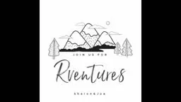 SEALS!! We found them in NJ!! Amazing NJ distillery and Shark Attacks!! Monmouth County Ep. 3