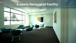 We Level Up NJ Addiction Treatment Detox Lawrenceville