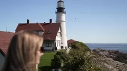 Top Hidden Gems in Princeton, NJ Unique Experiences in New Jersey