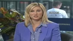 Turn Golf Into Business