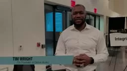 Pitch Stop 2022 Princeton Chamber The Participants after-show