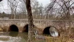 Princeton Home For Sale 28 Quaker Road