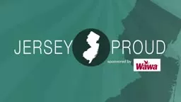 Jersey Proud Princeton professor spearheads dog aging project